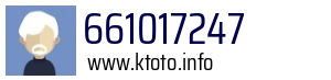 661017247