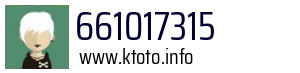 661017315
