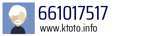 661017517