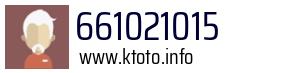 661021015