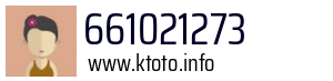 661021273
