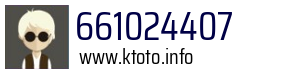 661024407