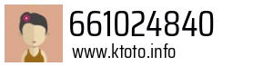 661024840
