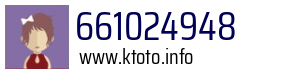 661024948