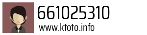 661025310