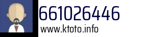 661026446