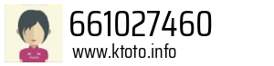 661027460