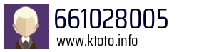 661028005