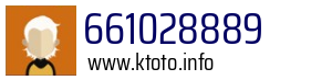 661028889