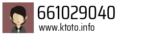 661029040
