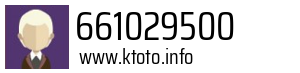 661029500