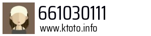 661030111