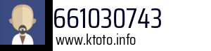 661030743