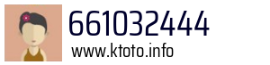 661032444