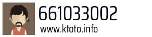 661033002