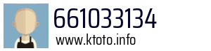 661033134