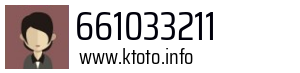 661033211
