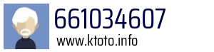 661034607