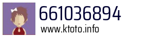 661036894