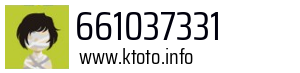 661037331