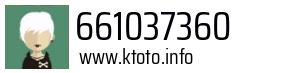 661037360