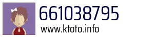 661038795