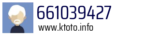 661039427