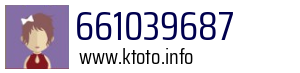 661039687