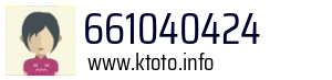 661040424