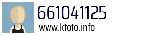 661041125