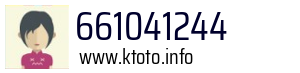 661041244