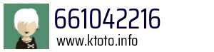 661042216