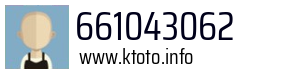 661043062