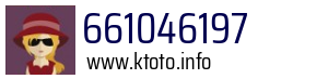 661046197