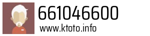 661046600