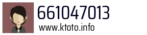 661047013