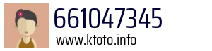 661047345