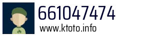 661047474