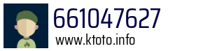 661047627