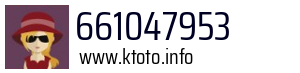 661047953
