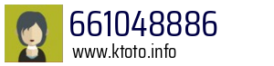 661048886
