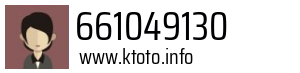 661049130