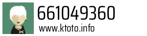 661049360