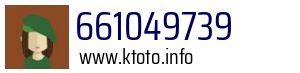 661049739