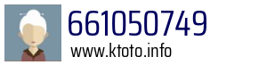 661050749