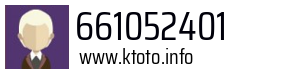661052401