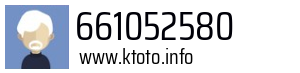661052580