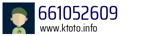 661052609