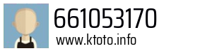 661053170
