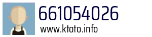 661054026